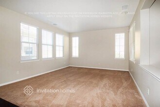 45463 Moose Ct in Temecula, CA - Foto de edificio - Building Photo