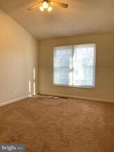 507 Falkirk Ct in Fredericksburg, VA - Building Photo - Building Photo