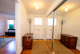 148 Chenery St in San Francisco, CA - Building Photo - Building Photo