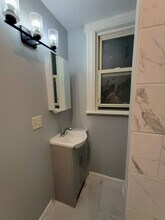 27 Linden Ave in East Orange, NJ - Building Photo - Building Photo