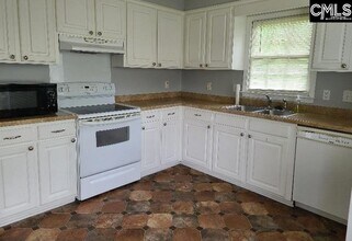 124 Shawn Bay Rd in Irmo, SC - Building Photo - Building Photo