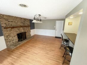 7500 Orchardhill Dr in Richmond, VA - Building Photo - Building Photo
