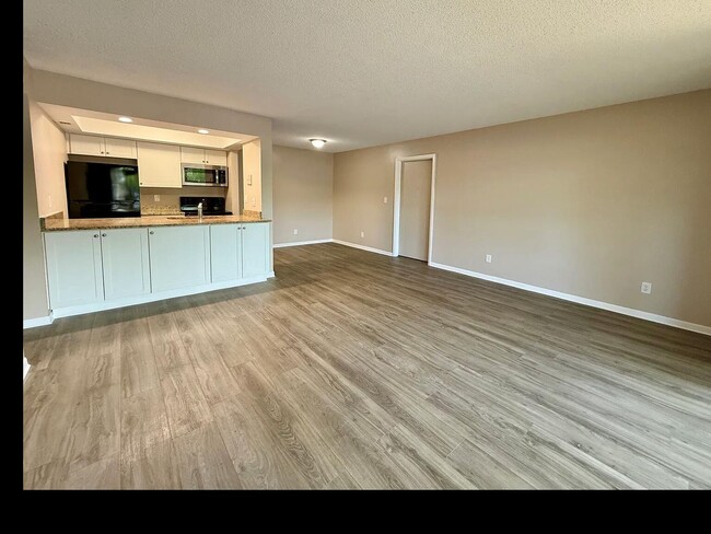 property at 838 NW Fork Rd