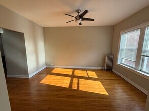 838 E 53rd St in Chicago, IL - Building Photo - Building Photo