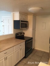 18083 E Ohio Ave in Aurora, CO - Building Photo - Building Photo