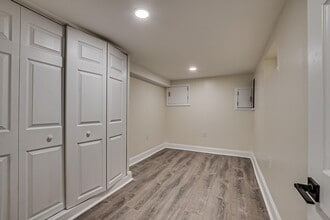 602 Ave E in Bayonne, NJ - Building Photo - Building Photo