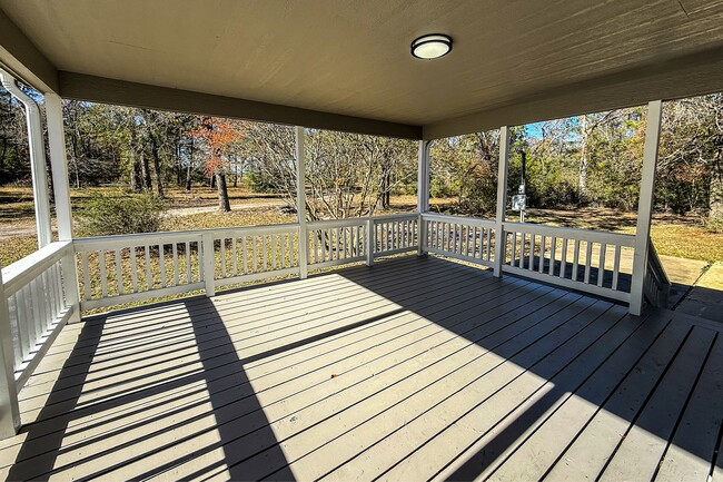 property at 51 Murphy Farm Rd