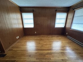 221 E Franklin St in Milledgeville, GA - Building Photo - Building Photo