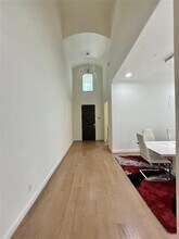 7244 Notre Dame Dr in Irving, TX - Building Photo - Building Photo