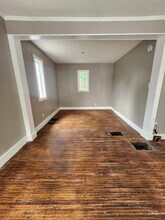21 Riverview Pl in Rochester, NY - Building Photo - Building Photo
