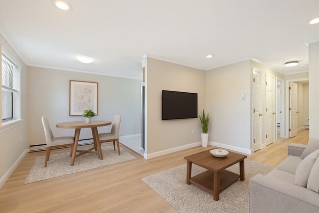 property at 51 Lynde St