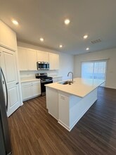 15141 S Hepworth Pl in Plainfield, IL - Building Photo - Building Photo