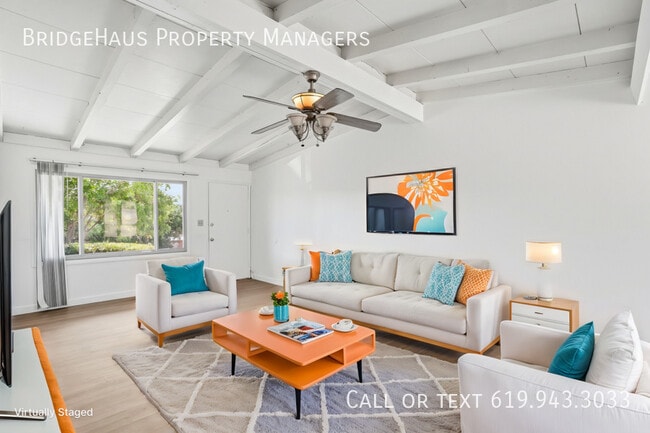 property at 7562 Zemco Dr