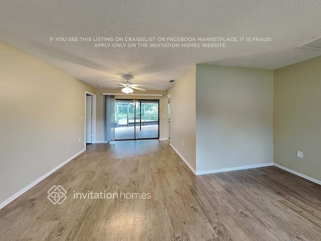 4917 Taywater Dell in Sarasota, FL - Building Photo - Building Photo