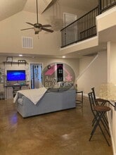 117 CR 337 in Tuscola, TX - Building Photo - Building Photo