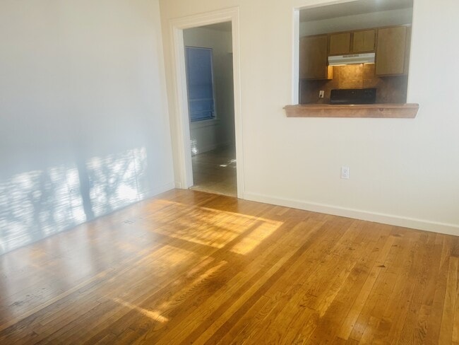 1502 Avenue S in Lubbock, TX - Building Photo - Building Photo