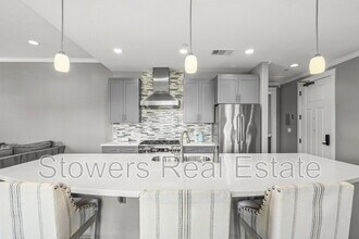 111 W Prospect Ave in Danville, CA - Building Photo - Building Photo