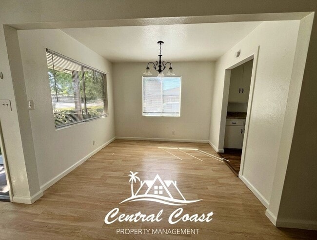 0 E Foster Rd in Santa Maria, CA - Building Photo - Building Photo