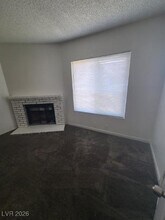 6201 Bellota Dr in Las Vegas, NV - Building Photo - Building Photo