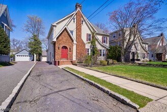 941 Boulevard in Westfield, NJ - Building Photo - Building Photo