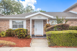 Plantation Gardens in Orlando, FL - Building Photo - Building Photo