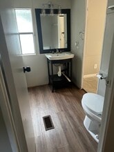 2762 Oleander Rd in Jacksonville, FL - Building Photo - Building Photo