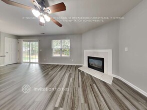 6522 Wild Orchid Ct in Charlotte, NC - Building Photo - Building Photo