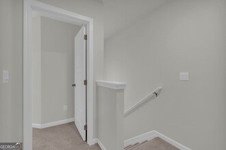 4289 Arcadia Dr in Decatur, GA - Building Photo - Building Photo