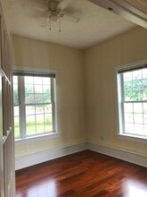 542 N Rd in Milton, VT - Foto de edificio - Building Photo