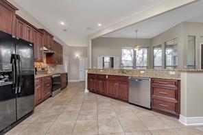 9609 Spring Rd in Argyle, TX - Foto de edificio - Building Photo