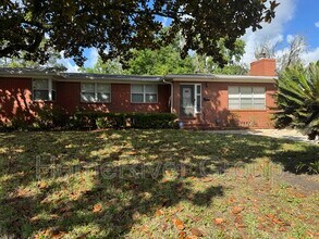 2204 Tegner Dr in Jacksonville, FL - Building Photo - Building Photo