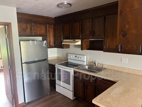 203 Newbridge Rd in Richmond, VA - Building Photo - Building Photo