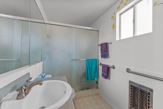 757 Oleander St in Wickenburg, AZ - Building Photo - Building Photo