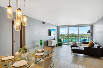 5151 Collins Ave, Unit SI ID1227341P in Miami Beach, FL - Building Photo - Building Photo