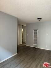 428 W 7th St in Long Beach, CA - Building Photo - Building Photo