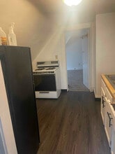 1123 Parkwood Dr in Cleveland, OH - Building Photo - Building Photo