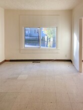 278 Avenue A, Unit DOWN in Rochester, NY - Building Photo - Building Photo
