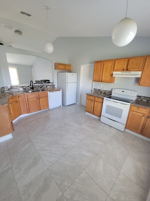 property at 1722 Redfin Way