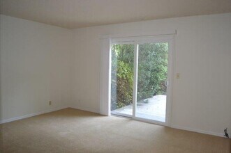 539-539 Scripps Dr in Davis, CA - Building Photo - Building Photo