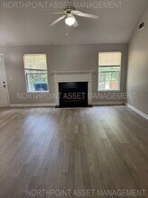 6786 Derby Ave in Fairburn, GA - Building Photo - Building Photo