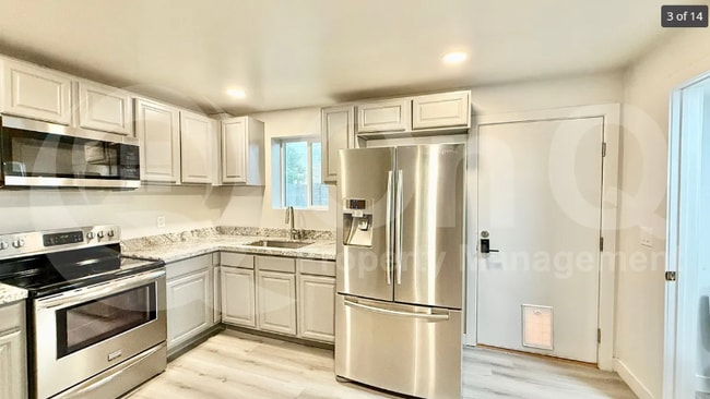 6108 W Townley Ave in Glendale, AZ - Building Photo - Building Photo