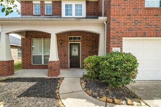 24606 Colonial Birch Ln in Katy, TX - Building Photo - Building Photo