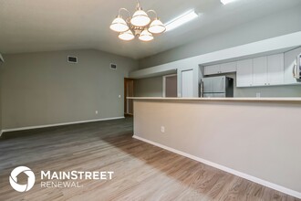 8712 Mc Adam Pl in Tampa, FL - Building Photo - Building Photo