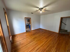 519 Reed St in Erie, PA - Building Photo - Building Photo