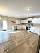 11549 W Mountain View Rd in Youngtown, AZ - Building Photo - Building Photo