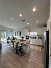 44205 Le Seine Ln in Indio, CA - Building Photo - Building Photo