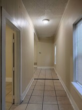 1441 Cleveland St in Jacksonville, FL - Building Photo - Building Photo