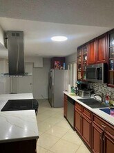 1815 NW 56th Terrace in Lauderhill, FL - Building Photo - Building Photo