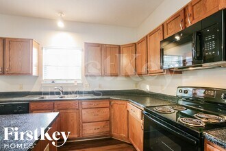 11641 Eldridge Dr in Indianapolis, IN - Building Photo - Building Photo