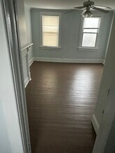 316 Whitehead Ave in Norfolk, VA - Building Photo - Building Photo